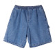 Obey Ανδρικό σορτς Easy Denim Carpenter Short